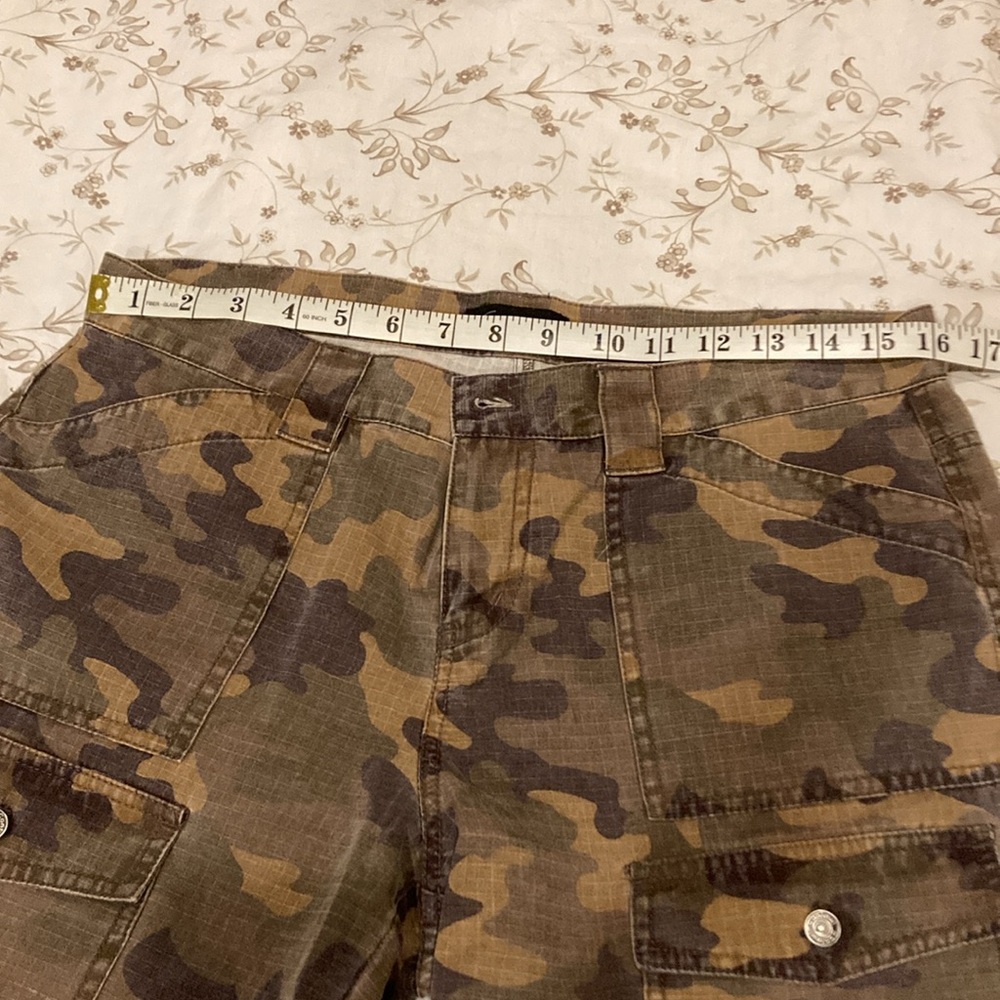 Pants From Context - image 6